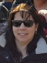 ehenderson55431 profile photo