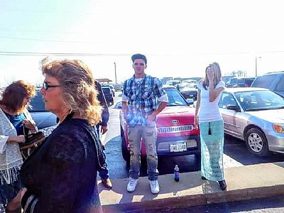 Timndee1 profile photo