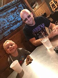 Ajdoug profile photo