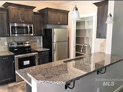 madyson b profile photo