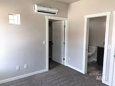 madyson b profile photo