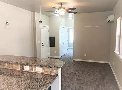 madyson b profile photo