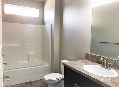 madyson b profile photo