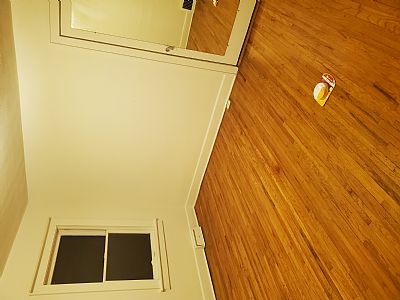 Gino1313 profile photo