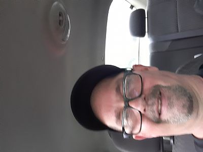 Scotty1966 profile photo