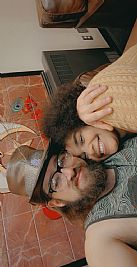 MyssMysticious profile photo