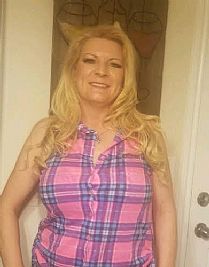 AmeliaA profile photo