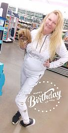 AmeliaA profile photo