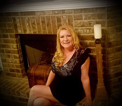 AmeliaA profile photo