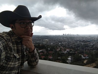 cozyaznbr0nc0 profile photo