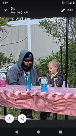 Mr.mojorising profile photo