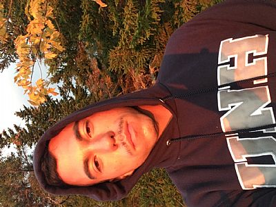 AntonioL profile photo