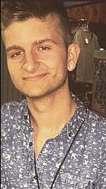 beverlychilbily profile photo