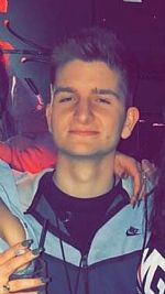 beverlychilbily profile photo