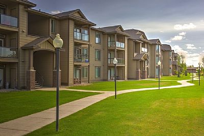 5rupeez profile photo