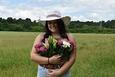 reaganrhino profile photo