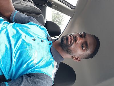 Ardarius123 profile photo