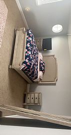 jazzminechantel profile photo