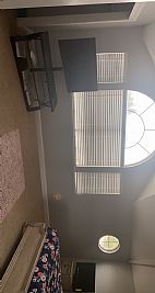 jazzminechantel profile photo