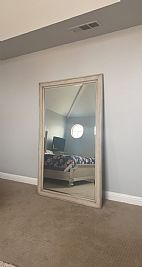 jazzminechantel profile photo