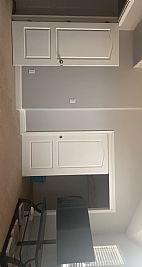 jazzminechantel profile photo