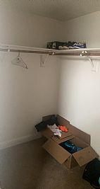 jazzminechantel profile photo