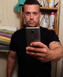 tclardy7 profile photo