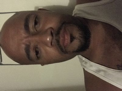 2canplay80 profile photo