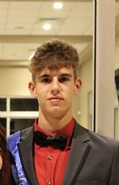 nikitag profile photo