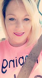 K8ecakes001 profile photo