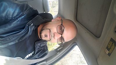 Samr82 profile photo