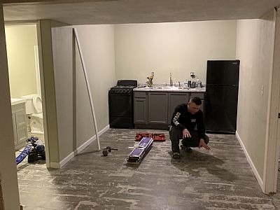 BusterBrown8989 profile photo