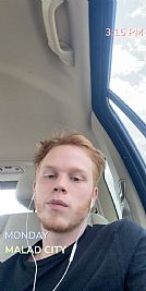 Colinr334 profile photo