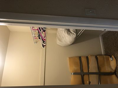 Jrestes profile photo