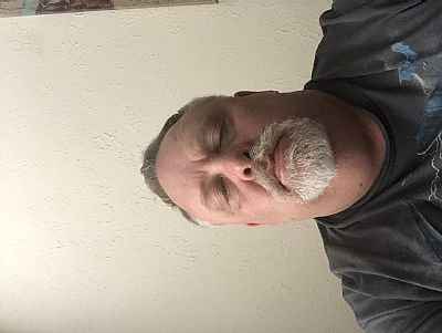 Jrestes profile photo