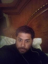 Jeffman1 profile photo