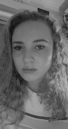 shawnalt66 profile photo