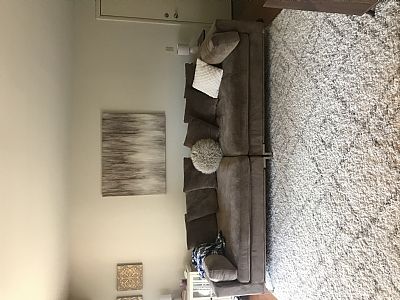 Kendraea profile photo