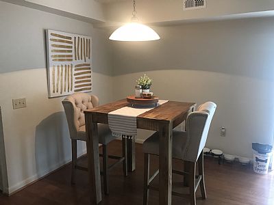 Kendraea profile photo