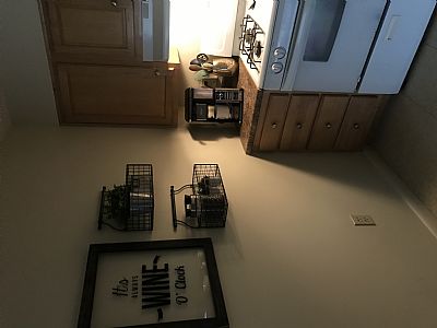 Kendraea profile photo