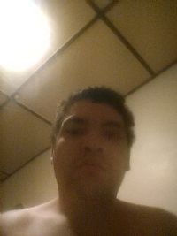 Rico1234 profile photo