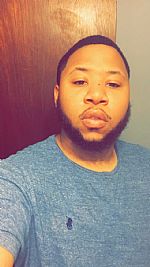 Tavi23 profile photo