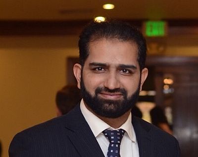 24seven profile photo