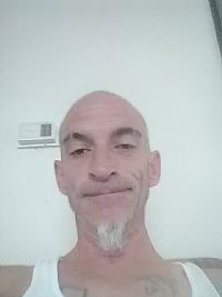 Johnny X profile photo