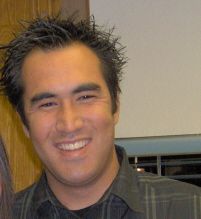 blanchie9 profile photo