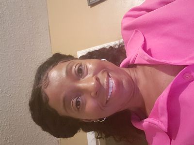 Dwisom profile photo