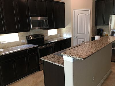 chrisa2210 profile photo