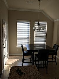 chrisa2210 profile photo