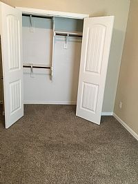 chrisa2210 profile photo