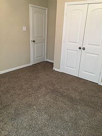 chrisa2210 profile photo